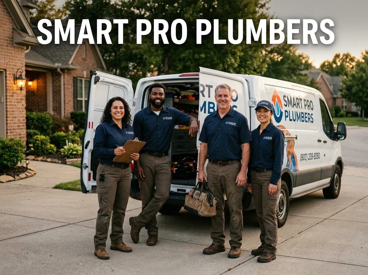 Water Heater Repair company in Charlestown, RI