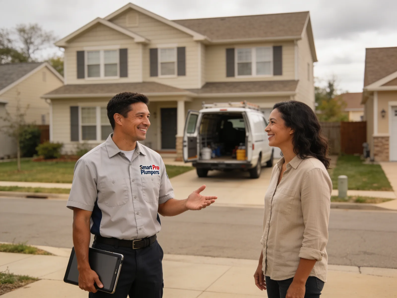 Water Heater Repair Charlestown, RI FAQs